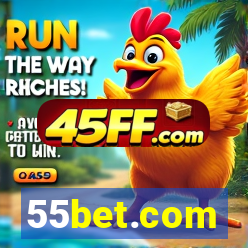 55bet.com