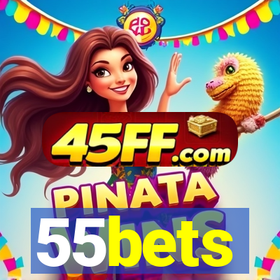 55bets
