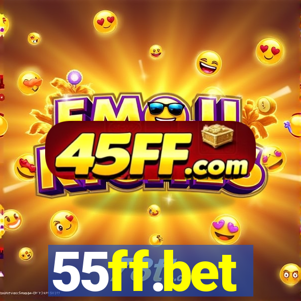 55ff.bet