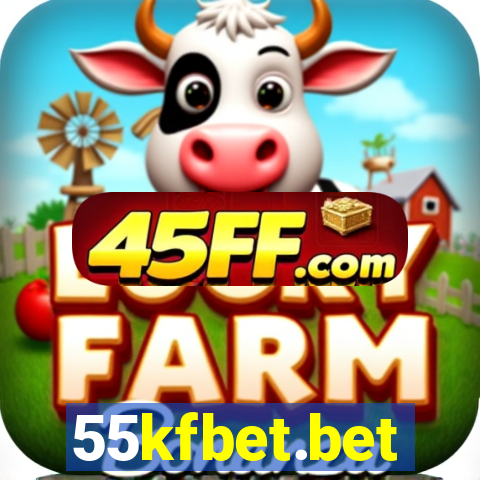 55kfbet.bet