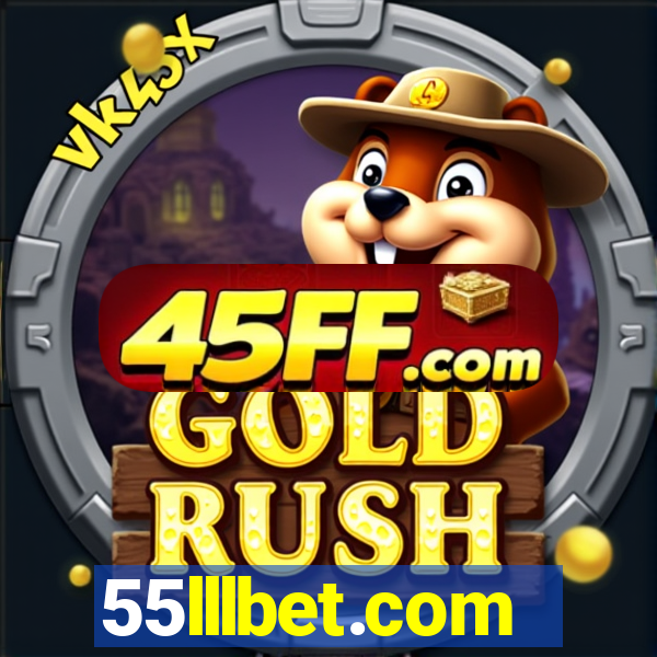55lllbet.com