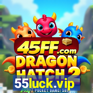 55luck.vip