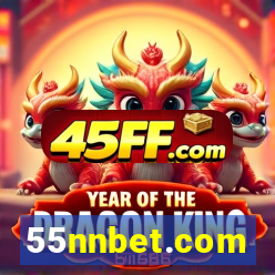 55nnbet.com