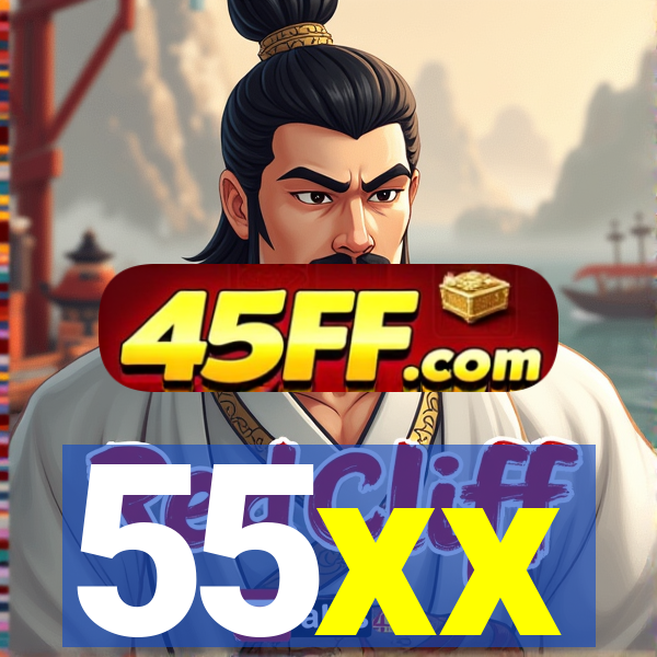 55xx