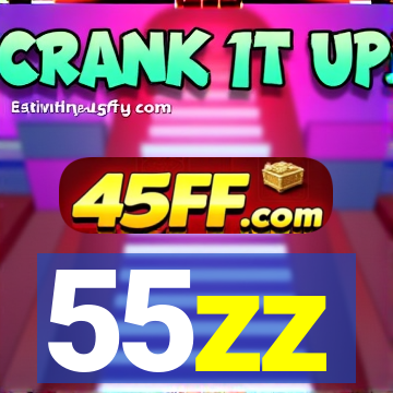 55zz-bet.com