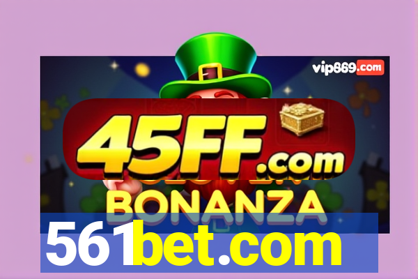 561bet.com