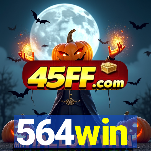 564win