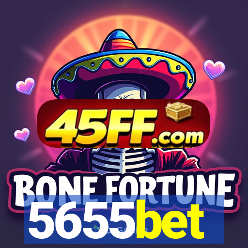 5655bet