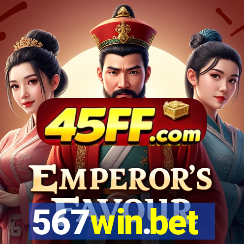 567win.bet