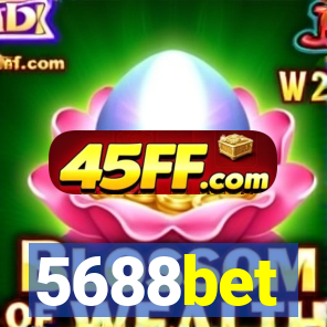5688bet