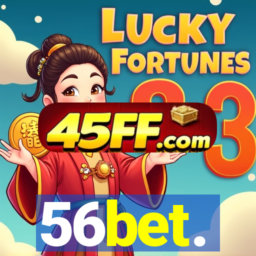 56bet.