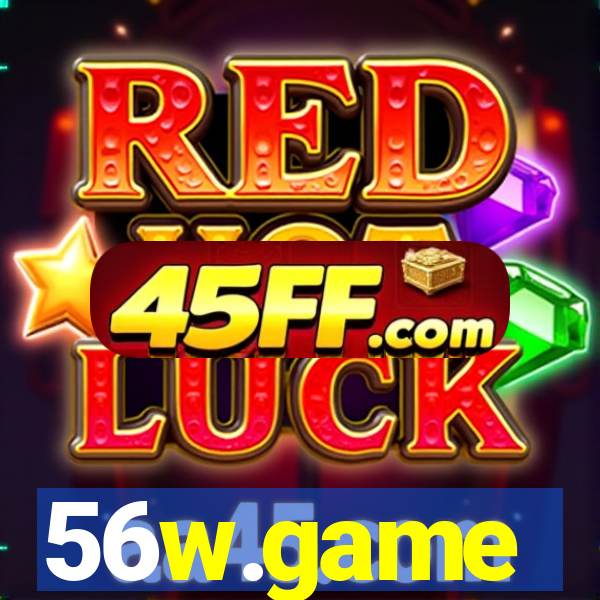 56w.game
