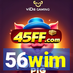 56wim