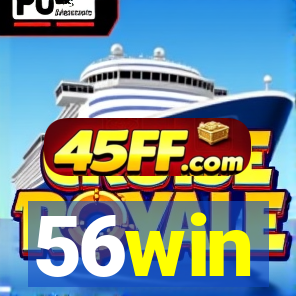 56win