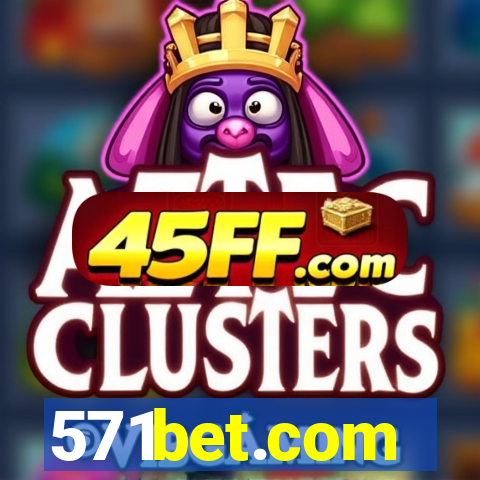 571bet.com