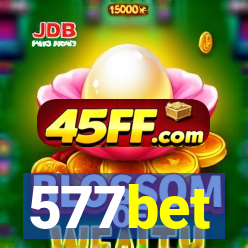 577bet