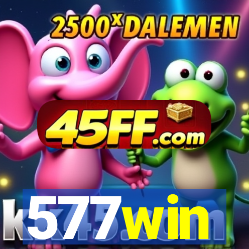 577win