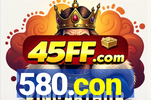 580.con