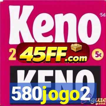 580jogo2