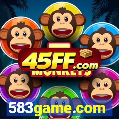 583game.com