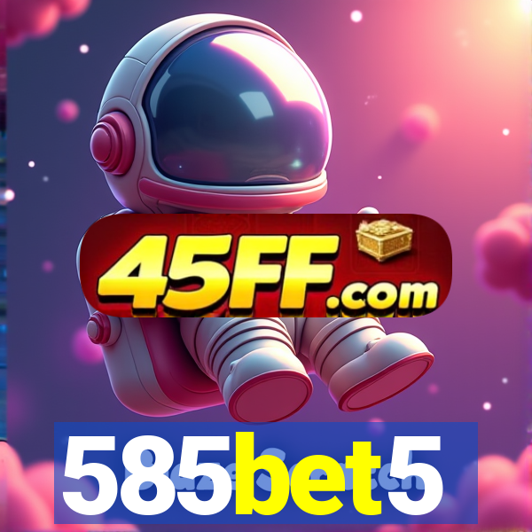 585bet5