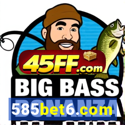 585bet6.com