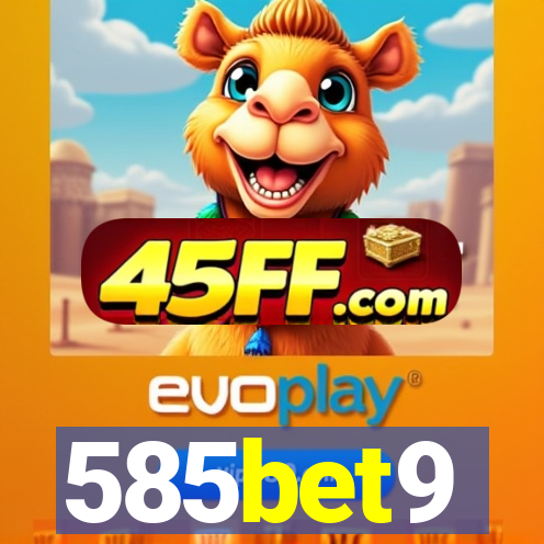 585bet9