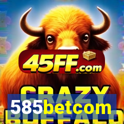 585betcom