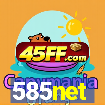 585net