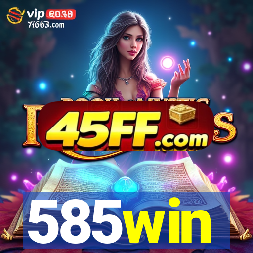 585win