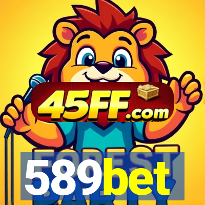 589bet