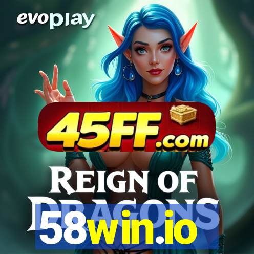 58win.io