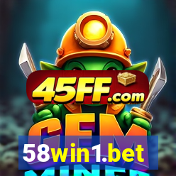 58win1.bet