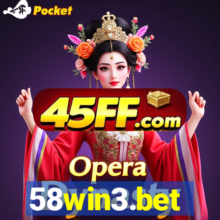 58win3.bet