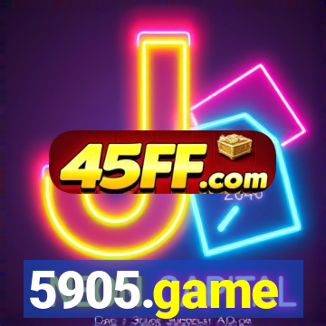 5905.game
