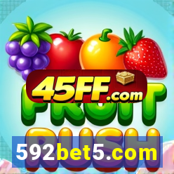 592bet5.com