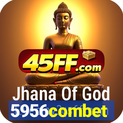 5956combet