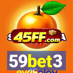 59bet3