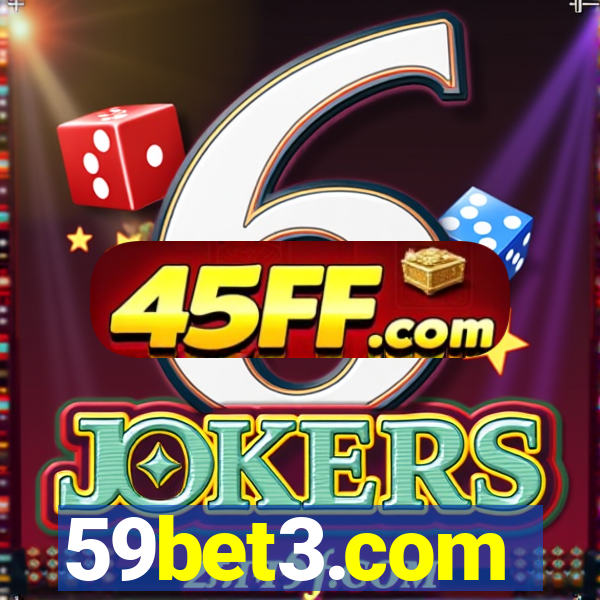 59bet3.com
