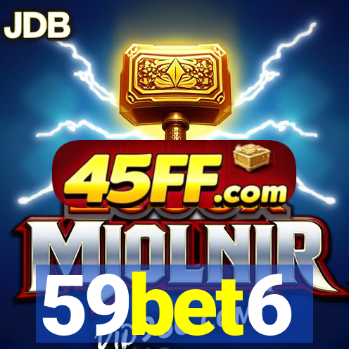59bet6