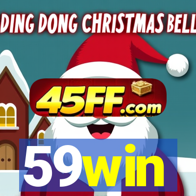 59win