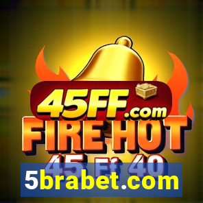 5brabet.com