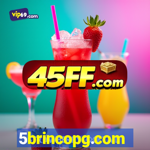 5brincopg.com