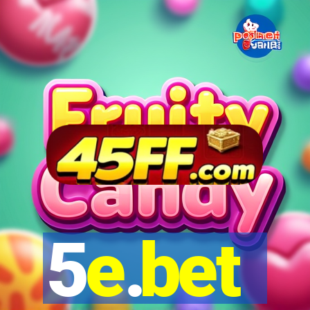 5e.bet