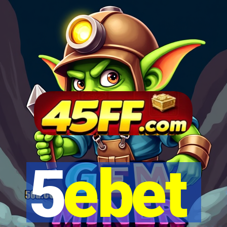 5ebet