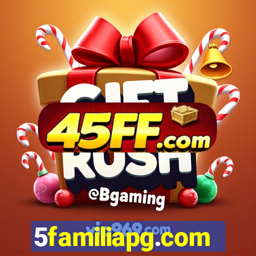 5familiapg.com