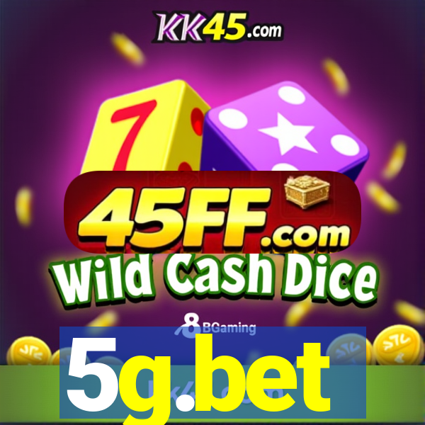 5g.bet