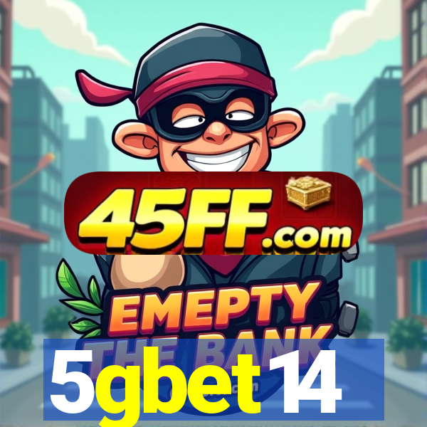 5gbet14