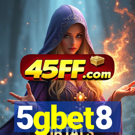 5gbet8