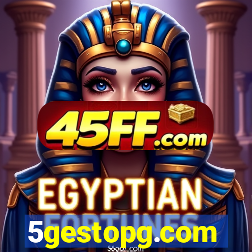 5gestopg.com